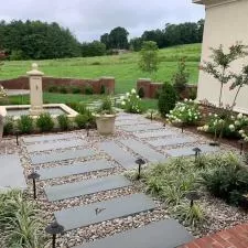 Keeping Landscaping Safe 0