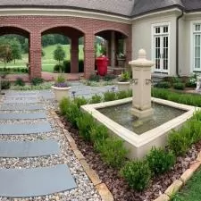 Keeping Landscaping Safe 1